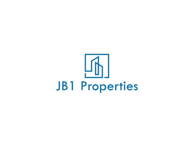Logo Design by ART Libery for Jb One Property Limited | Design #15003361