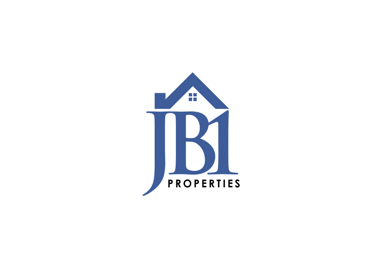 Logo Design by rgrider for Jb One Property Limited | Design #15000540