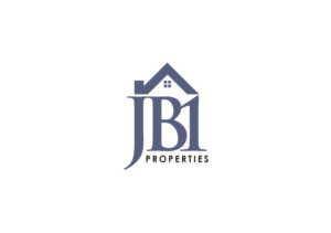 Design de Logo par rgrider pour Jb One Property Limited | Design : #15000540
