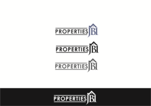 Design de Logo par rgrider pour Jb One Property Limited | Design : #15025704