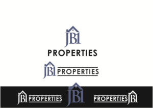 Design de Logo par rgrider pour Jb One Property Limited | Design : #15025920