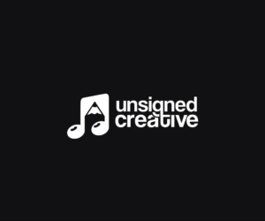 Logo Design by Vishak vasu for this project | Design #15097533