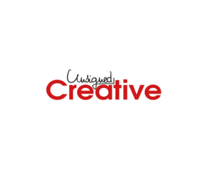 Logo Design by Roshathish