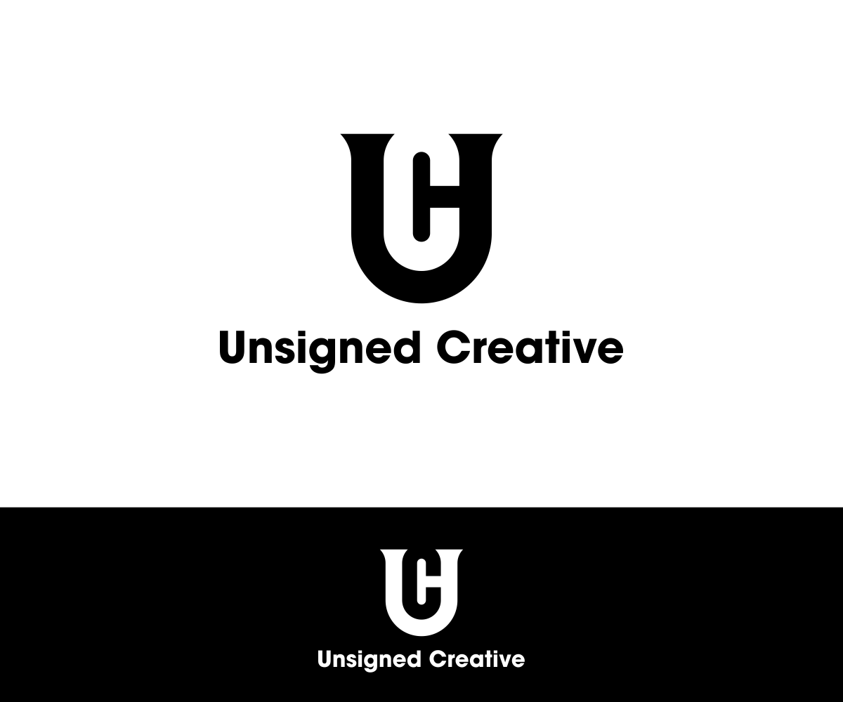 Logo-Design von slamet77 für dieses Projekt | Design #15086024