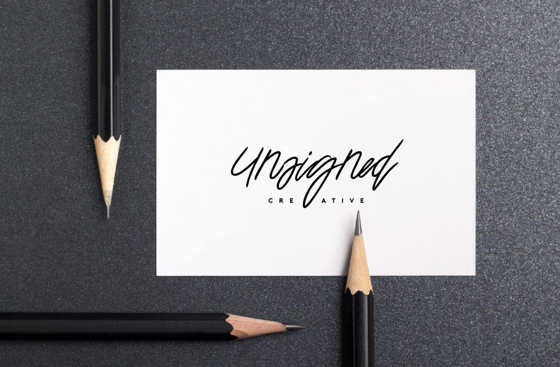 Logo Design by GLDesigns for this project | Design #14994397