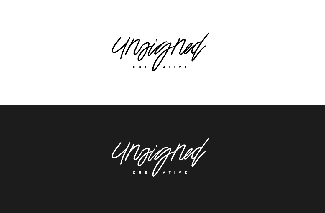 Logo Design by GLDesigns for this project | Design #14994398