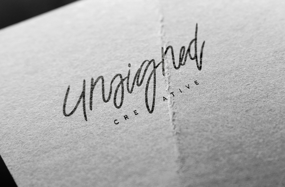Logo Design by GLDesigns for this project | Design #14994399