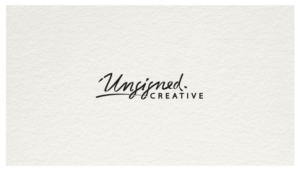 Logo-Design von Sonya für dieses Projekt | Design: #15027935