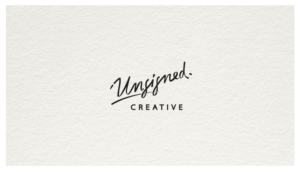 Logo-Design von Sonya für dieses Projekt | Design: #15027945