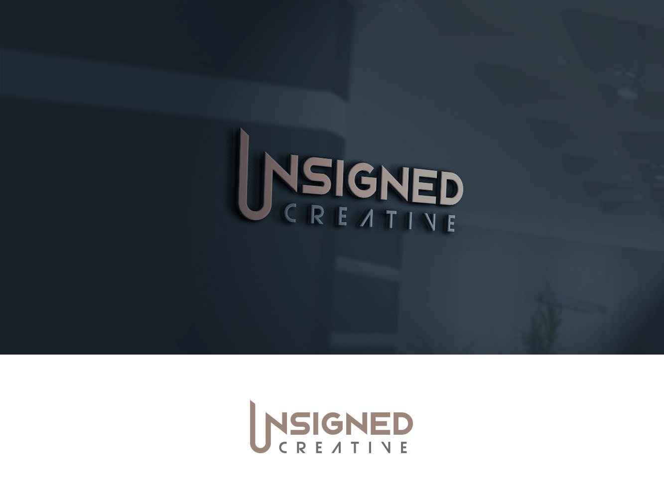 Logo Design by Verified artistry (Design garden) for this project | Design #15062130