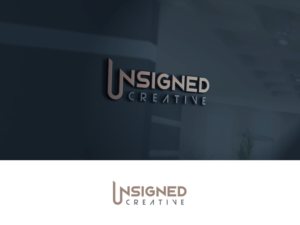 Logo Design by Verified artistry (Design garden) for this project | Design #15062130