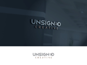 Logo Design by Verified artistry (Design garden) for this project | Design: #15062132