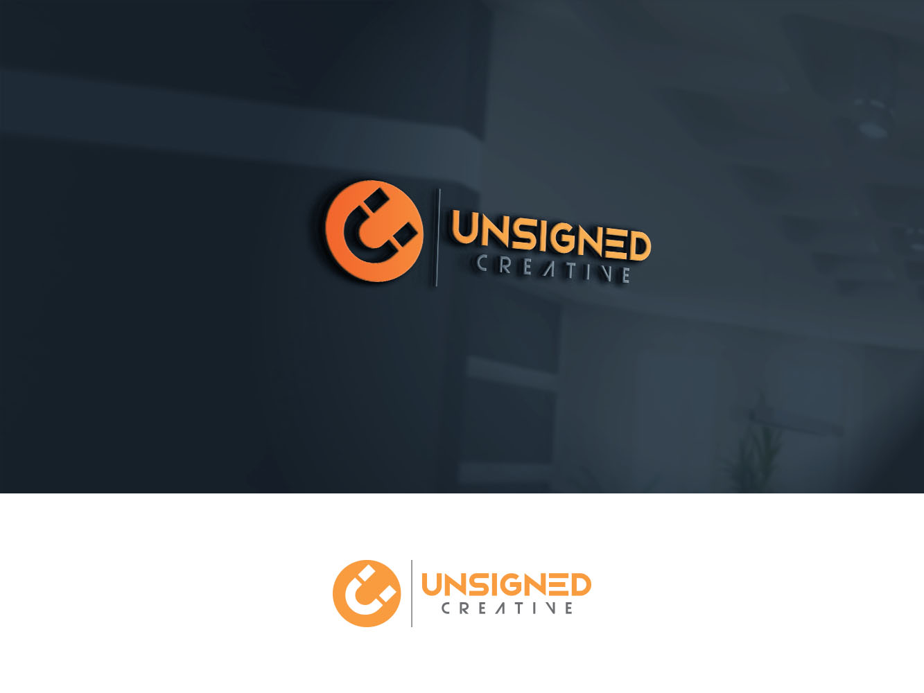 Logo Design by Verified artistry (Design garden) for this project | Design #15062133