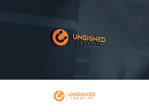 Logo Design by Verified artistry (Design garden) for this project | Design: #15062133
