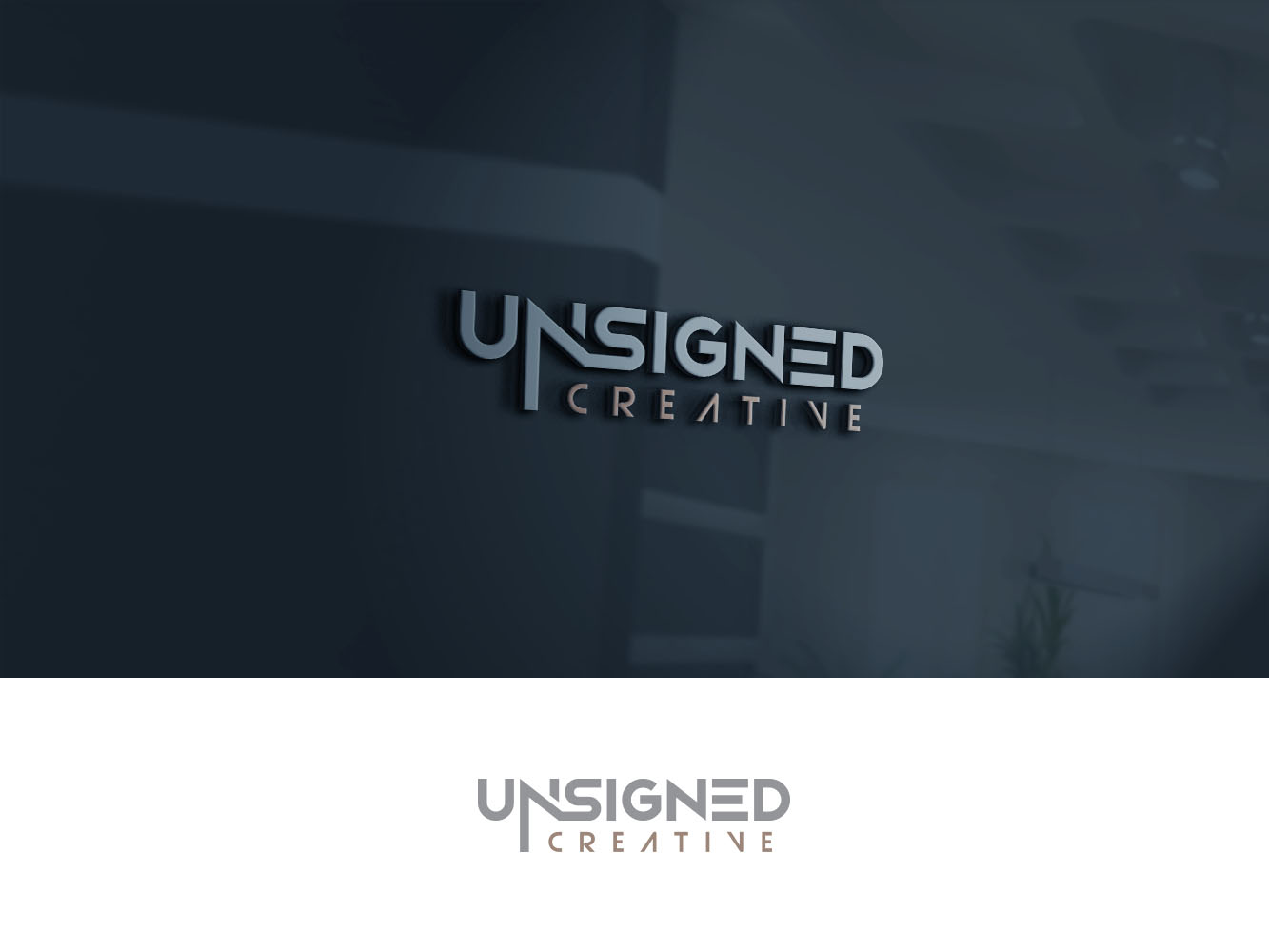Logo Design by Verified artistry (Design garden) for this project | Design #15062134