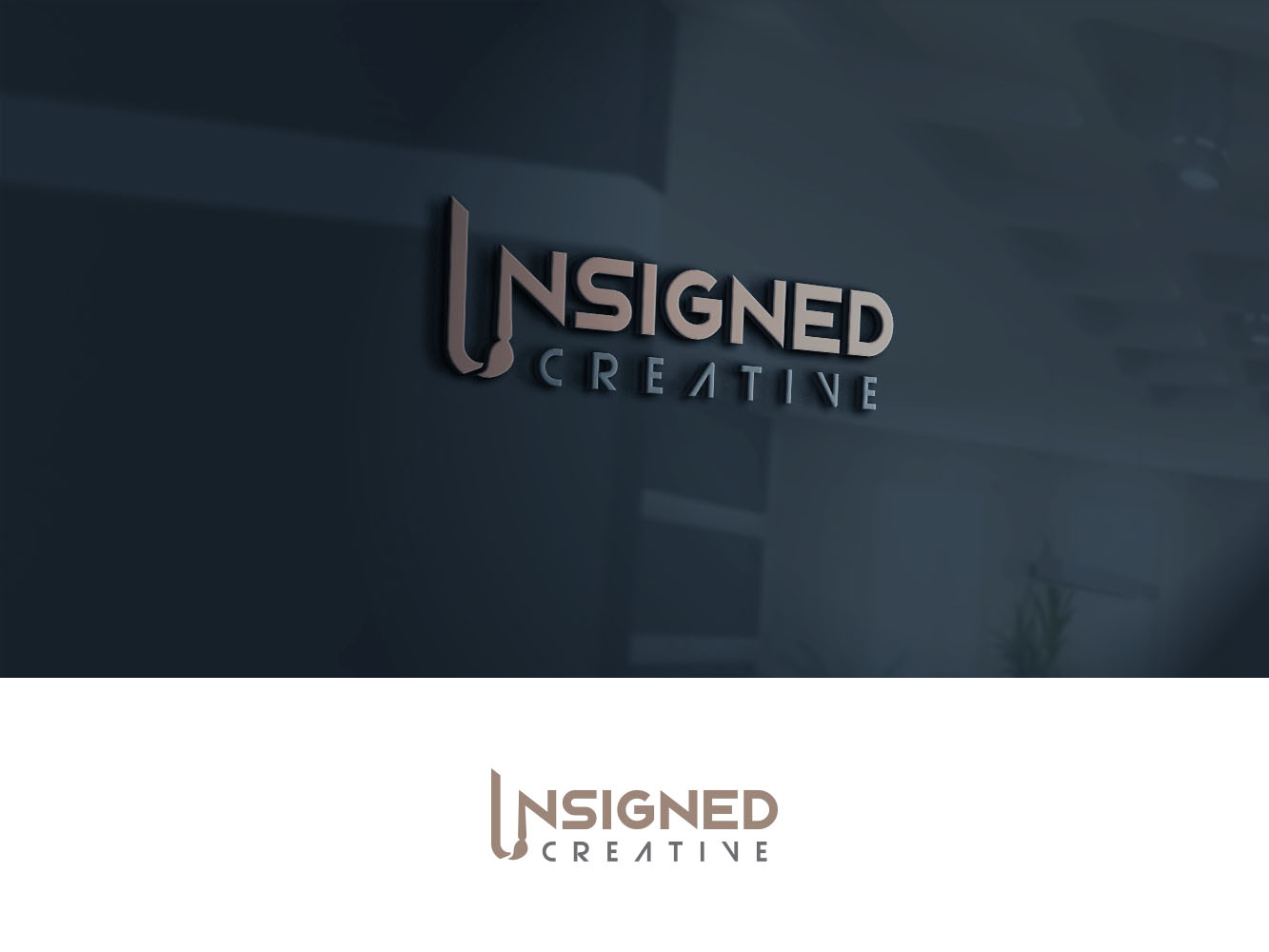 Logo-Design von Verified artistry (Design garden) für dieses Projekt | Design #15085246
