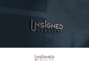 Logo-Design von Verified artistry (Design garden) für dieses Projekt | Design: #15085289