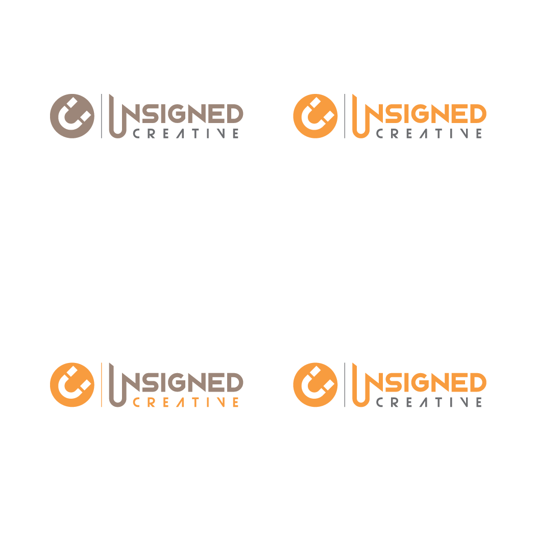 Logo Design by Verified artistry (Design garden) for this project | Design #15110908