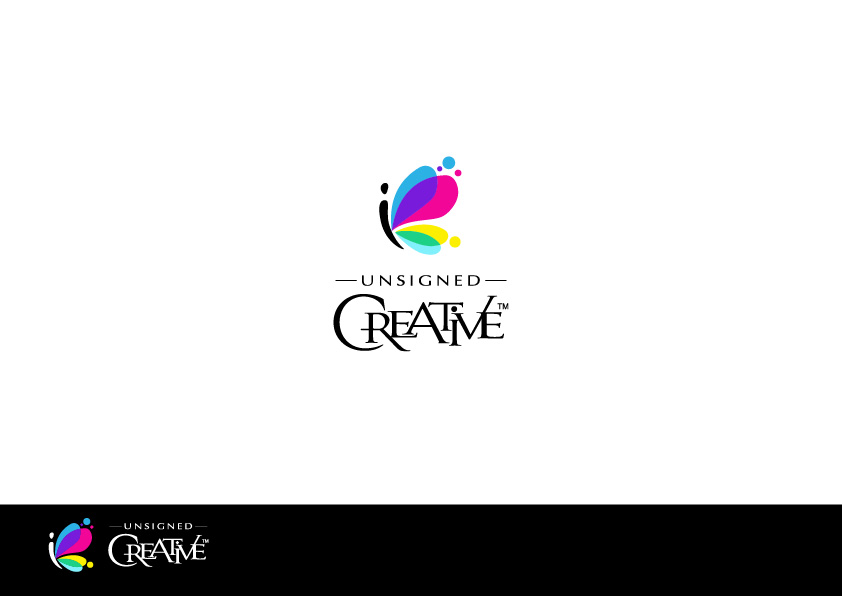 Logo Design by ~idiaz~ for this project | Design #15066427