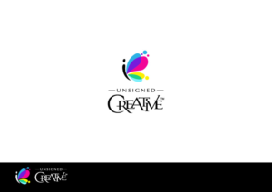 Logo Design by ~idiaz~ for this project | Design #15066427