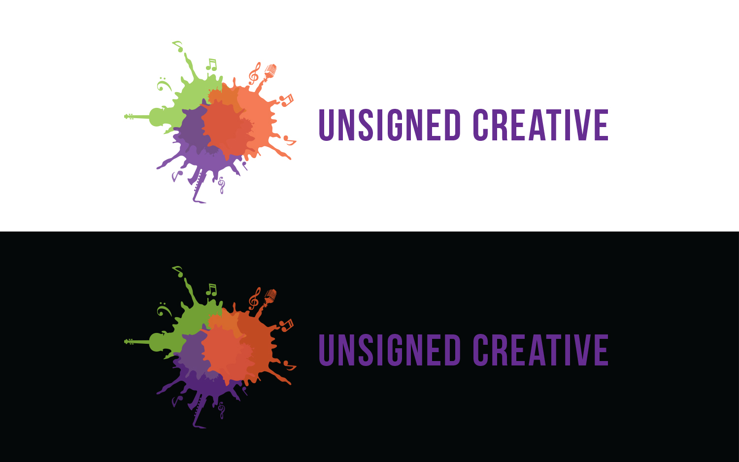 Logo Design by Grafactory for this project | Design #15021676