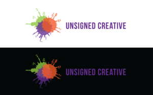 Logo Design by Grafactory for this project | Design: #15021676