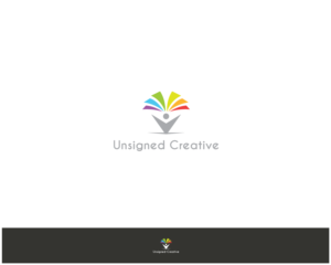 Logo Design by anonrotide for this project | Design #15089764