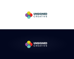 Logo Design by anonrotide for this project | Design: #15095607