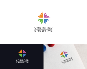 Logo Design by anonrotide for this project | Design: #15096540