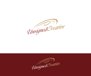 Logo Design by instudio for this project | Design: #14995812