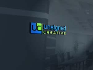 Logo Design by DESIGN Services JK for this project | Design: #15012124