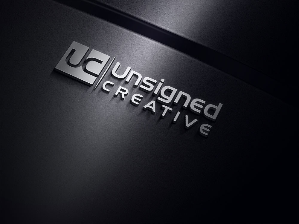 Logo-Design von DESIGN Services JK für dieses Projekt | Design #15012126