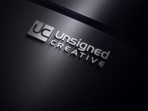 Logo Design by DESIGN Services JK for this project | Design: #15012126