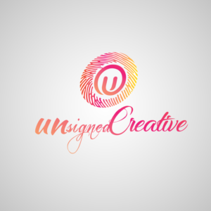 Logo Design by SAI DESIGNS for this project | Design #15078357