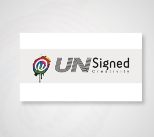 Logo Design by SAI DESIGNS for this project | Design: #15093752