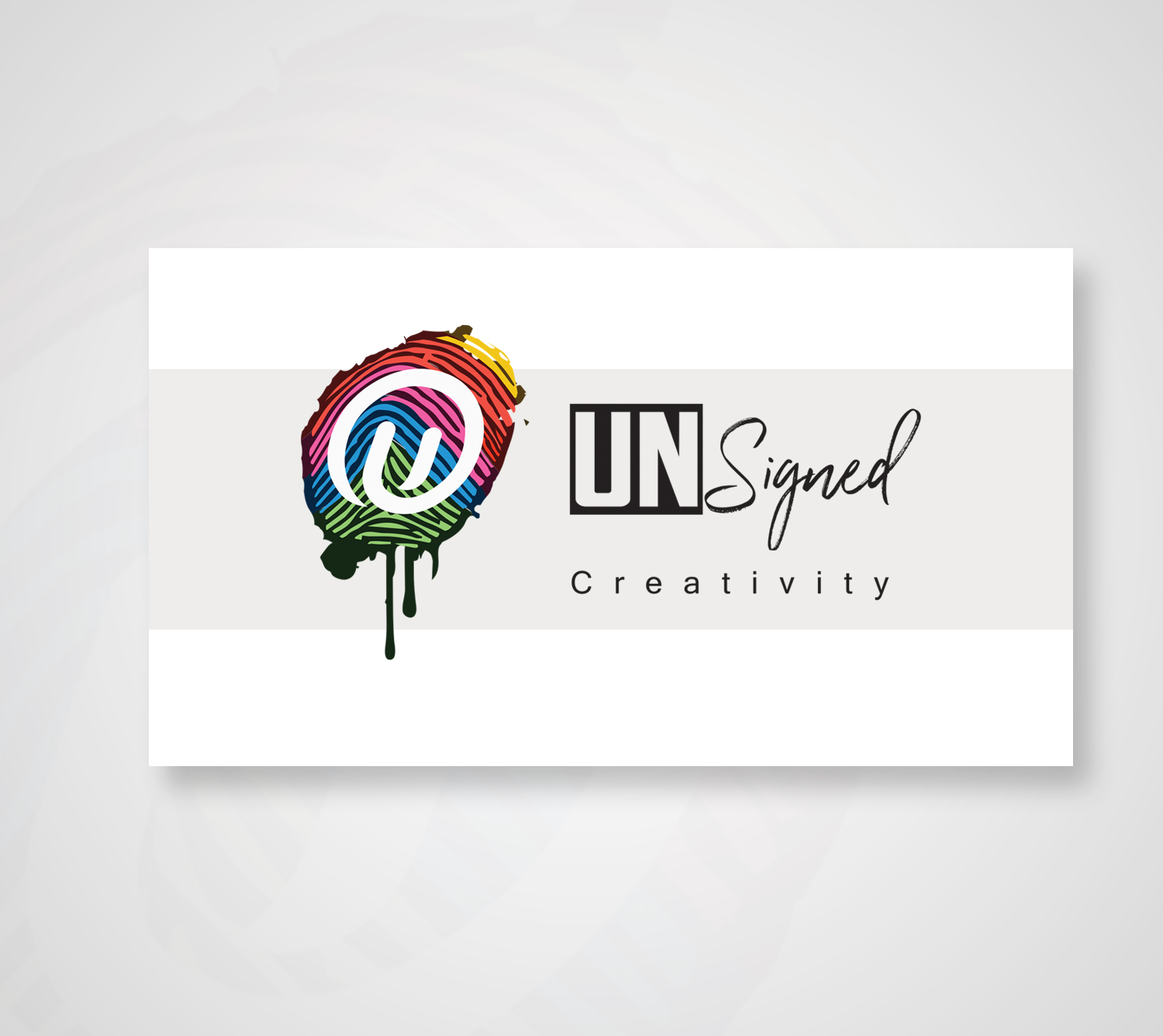 Logo Design by SAI DESIGNS for this project | Design #15093753