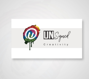 Logo Design by SAI DESIGNS for this project | Design: #15093753
