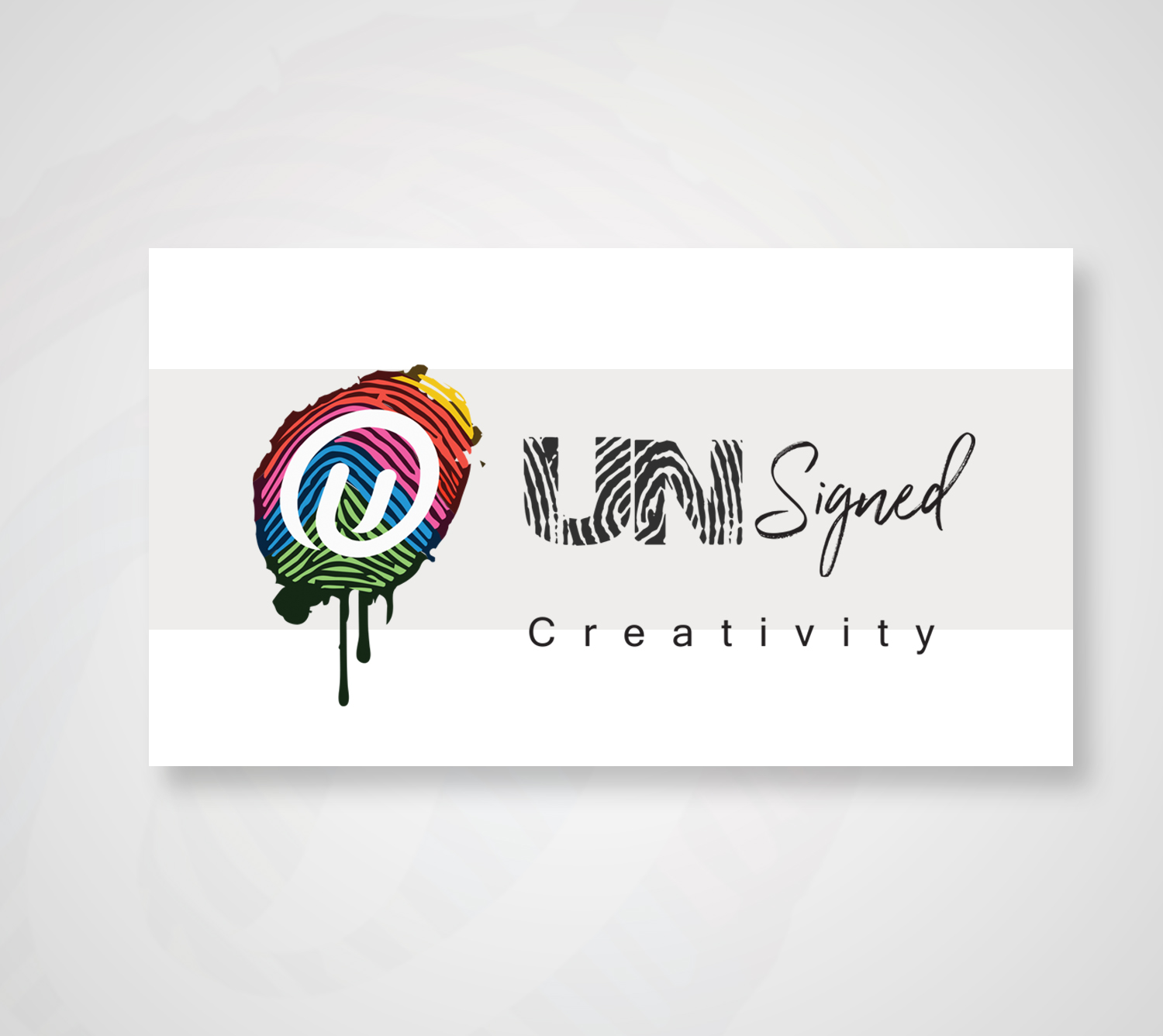 Logo Design by SAI DESIGNS for this project | Design #15093754