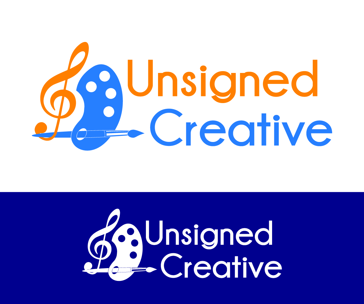 Logo-Design von ag04 für dieses Projekt | Design #15045823