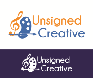 Logo Design by gnieve13 for this project | Design #15045823