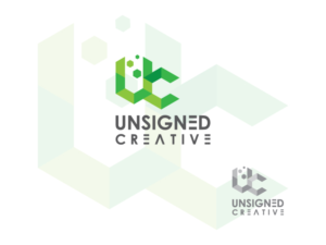 Logo Design by jisuvo9 for this project | Design: #15007643