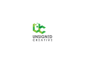 Logo Design by jisuvo9 for this project | Design: #15007790