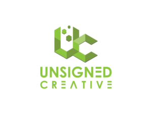 Logo Design by jisuvo9 for this project | Design: #15007991