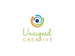 Logo Design by jisuvo9 for this project | Design: #15008216
