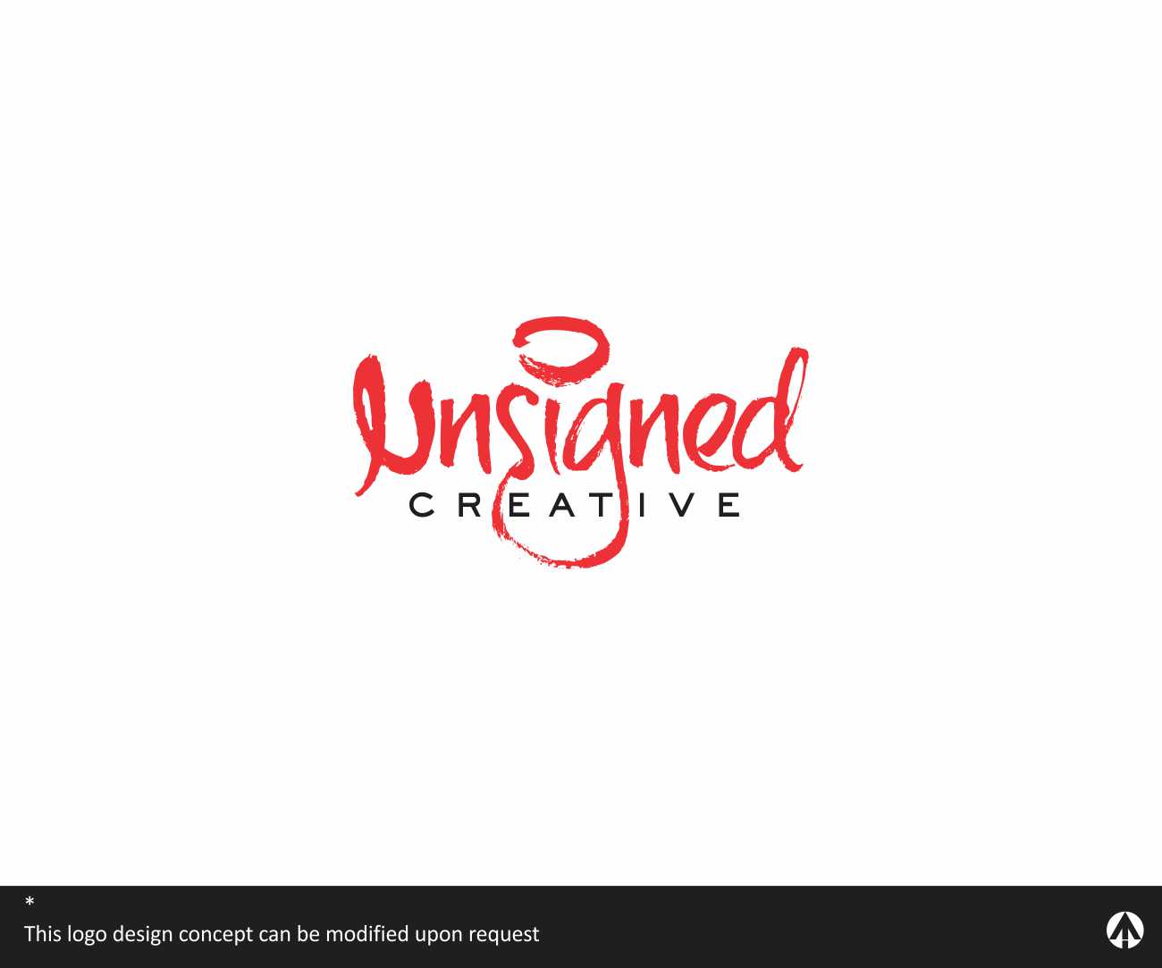 Logo-Design von MBARO für dieses Projekt | Design #15098089