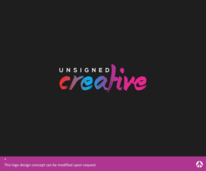 Logo Design by MBARO for this project | Design #15098171