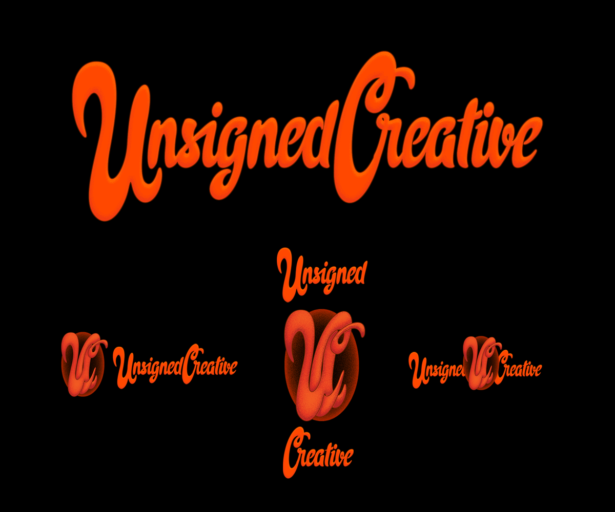 Logo-Design von alexander.sanchenko für dieses Projekt | Design #15094901