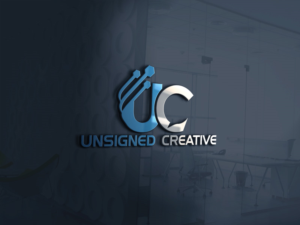 Logo Design by rocklee for this project | Design: #15056311