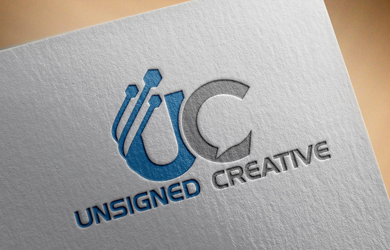 Logo-Design von rocklee für dieses Projekt | Design #15056313