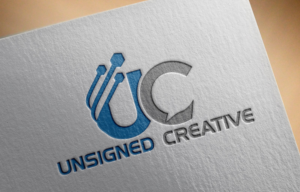 Logo Design by rocklee for this project | Design: #15056313